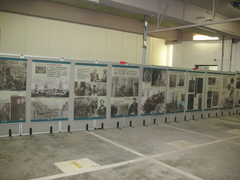 2007馬禮遜展板3
