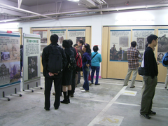 2007馬禮遜展板6