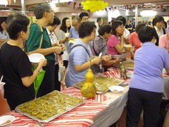 2009差傳同樂日7
