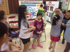 20151121兒幼差傳週10