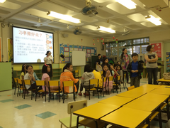 20151121兒幼差傳週3