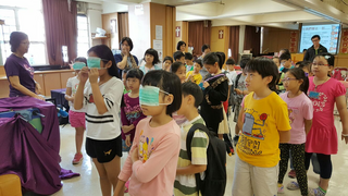 20151121兒幼差傳週8