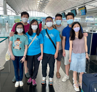 20210728林瑞盛夫婦送機