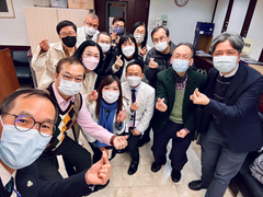20230129全教會義工退修會
