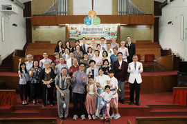 泰奇妙宣教家庭述職分享會20230709-11