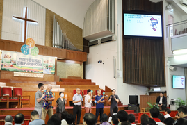 泰奇妙宣教家庭述職分享會20230709-4