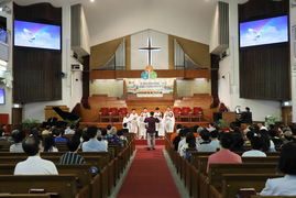 泰奇妙宣教家庭述職分享會20230709-5